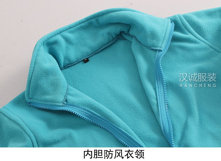 新款冲锋衣,现货冲锋衣,冲锋衣生产厂家(图25)