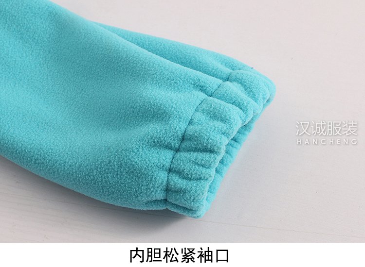 新款冲锋衣,现货冲锋衣,冲锋衣生产厂家(图26)