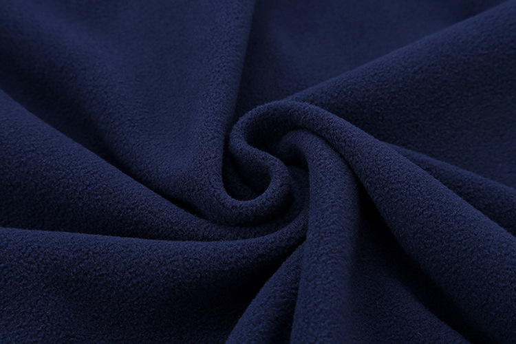 北京冲锋衣定制【免费寄样】,冲锋衣定制厂家【免费设计】(图33) 秋冬情侣款男女三合一冲锋衣定做33