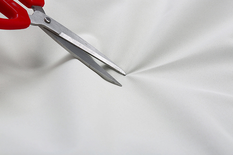 北京冲锋衣定制【免费寄样】,冲锋衣定制厂家【免费设计】(图29) 秋冬情侣款男女三合一冲锋衣定做29